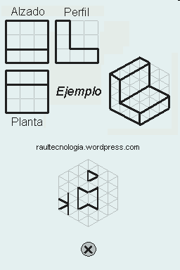 [6330]iso2_capture.png